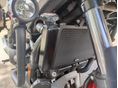 HONDA NC 750 XD 2017/4 - 2