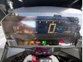 HONDA NC 750 XD 2017/4 - 4