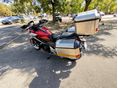 HONDA NC 750 XD 2017/4 - 5
