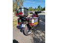 HONDA NC 750 XD 2017/4 - 6