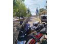 HONDA NC 750 XD 2017/4 - 8