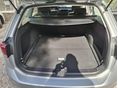 VOLKSWAGEN PASSAT 2020/6 - 8