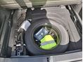 VOLKSWAGEN PASSAT 2020/6 - 9