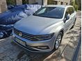 VOLKSWAGEN PASSAT 2020/6 - 1