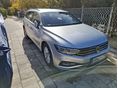 VOLKSWAGEN PASSAT 2020/6 - 4