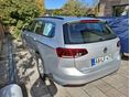 VOLKSWAGEN PASSAT 2020/6 - 3