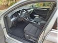 VOLKSWAGEN PASSAT 2020/6 - 5
