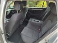 VOLKSWAGEN PASSAT 2020/6 - 6