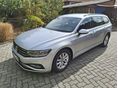 VOLKSWAGEN PASSAT 2020/6 - 7