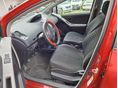 TOYOTA YARIS 2007/8 - 5