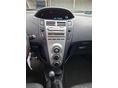 TOYOTA YARIS 2007/8 - 6