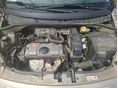 CITROEN C3 2004/5 - 9