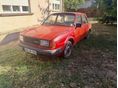 SKODA 120 L