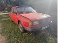 SKODA 120 1985/2 - 2