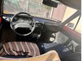 SKODA 120 1985/2 - 5
