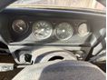 SKODA 120 1985/2 - 6