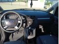 FORD FOCUS C-MAX 2004/2 - 2