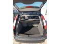 FORD FOCUS C-MAX 2004/2 - 3