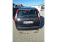 FORD FOCUS C-MAX 2004/2 - 4