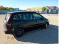 FORD FOCUS C-MAX 2004/2 - 5