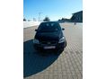 FORD FOCUS C-MAX 2004/2 - 6