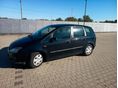 FORD FOCUS C-MAX 1.6 Trend