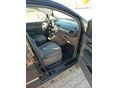 FORD FOCUS C-MAX 2004/2 - 7