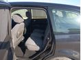 FORD FOCUS C-MAX 2004/2 - 8