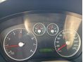 FORD FOCUS C-MAX 2004/2 - 9
