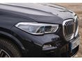 BMW X5 2019/12 - 2
