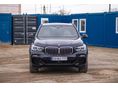 BMW X5 2019/12 - 3