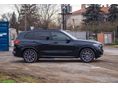 BMW X5 2019/12 - 4