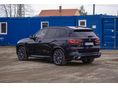 BMW X5 2019/12 - 6