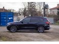 BMW X5 2019/12 - 8