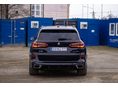 BMW X5 2019/12 - 7