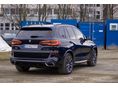 BMW X5 2019/12 - 5
