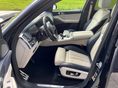 BMW X5 2019/12 - 9