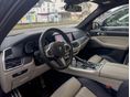 BMW X5 2019/12 - 10