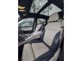 BMW X5 2019/12 - 11