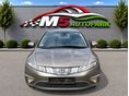 HONDA CIVIC 2006/11 - 2