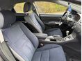 HONDA CIVIC 2006/11 - 5