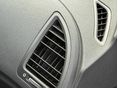 HONDA CIVIC 2006/11 - 6
