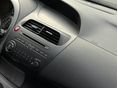 HONDA CIVIC 2006/11 - 7