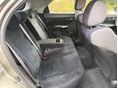 HONDA CIVIC 2006/11 - 8