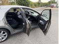 HONDA CIVIC 2006/11 - 9