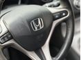HONDA CIVIC 2006/11 - 10