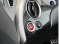 HONDA CIVIC 2006/11 - 11