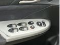 HONDA CIVIC 2006/11 - 12