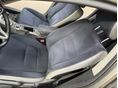 HONDA CIVIC 2006/11 - 13