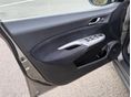 HONDA CIVIC 2006/11 - 14